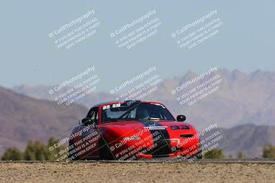 media/Feb-19-2023-Nasa (Sun) [[3f7828b844]]/Race Group C/Qualifying Race Set 2/